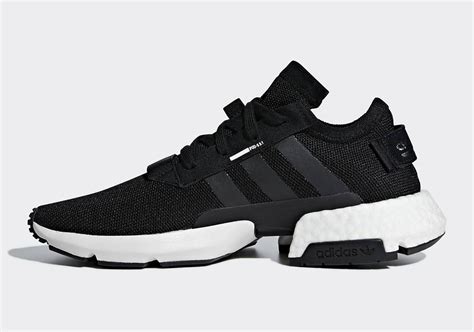 adidas pod s3 1 weiß|Adidas pod s 3.1 price.